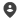 location_icon_24.png