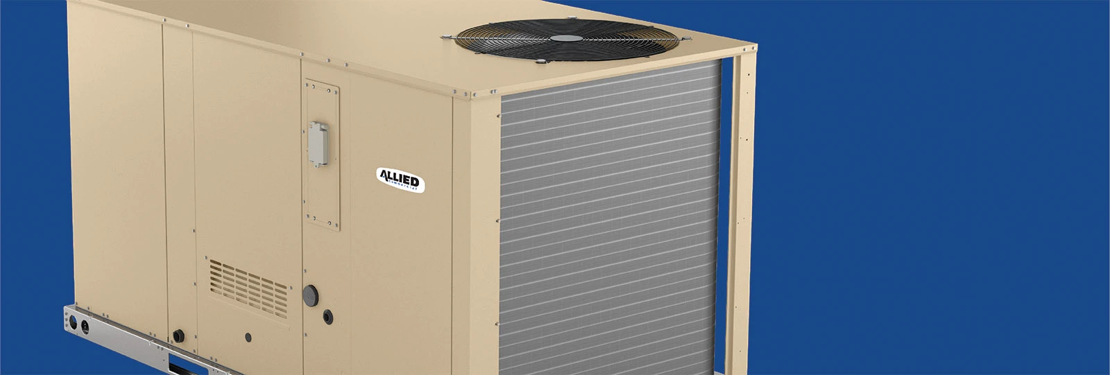  Precise Versatile Solid. 