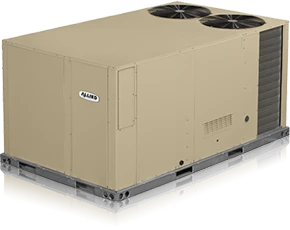 K-Series Product Image