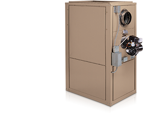 LG14 Industrial Furnace
