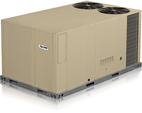 K-Series Unit Illustration