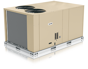 Illustration of Z-Series