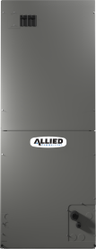 BCE7E Air Handler