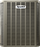 ML14XP1 Heat Pump