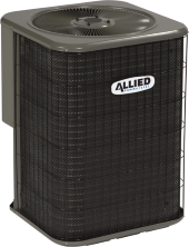 TSA Air Conditioner